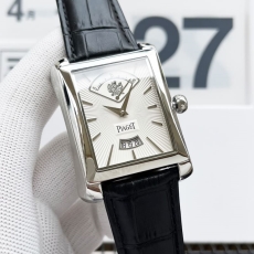 PIAGET